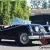 1956 Jaguar XK XK140 OTS Roadster
