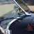 1956 Jaguar XK XK140 OTS Roadster