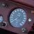 1956 Jaguar XK XK140 OTS Roadster