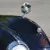 1956 Jaguar XK XK140 OTS Roadster