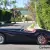 1956 Jaguar XK XK140 OTS Roadster