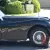 1956 Jaguar XK XK140 OTS Roadster