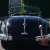 1956 Jaguar XK XK140 OTS Roadster