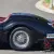 1956 Jaguar XK XK140 OTS Roadster