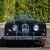 1956 Jaguar XK XK140 OTS Roadster