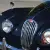 1956 Jaguar XK XK140 OTS Roadster