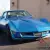 1982 Chevrolet Corvette