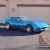 1982 Chevrolet Corvette