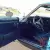 1982 Chevrolet Corvette