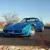 1982 Chevrolet Corvette