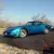 1982 Chevrolet Corvette
