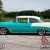 1956 Chevrolet Bel Air/150/210