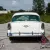 1956 Chevrolet Bel Air/150/210