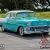 1956 Chevrolet Bel Air/150/210
