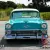 1956 Chevrolet Bel Air/150/210