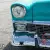 1956 Chevrolet Bel Air/150/210