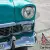 1956 Chevrolet Bel Air/150/210