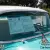 1956 Chevrolet Bel Air/150/210