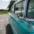 1956 Chevrolet Bel Air/150/210