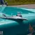 1956 Chevrolet Bel Air/150/210