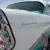 1956 Chevrolet Bel Air/150/210