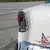 1956 Chevrolet Bel Air/150/210