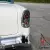 1956 Chevrolet Bel Air/150/210