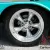 1956 Chevrolet Bel Air/150/210
