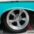 1956 Chevrolet Bel Air/150/210