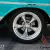 1956 Chevrolet Bel Air/150/210