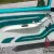 1956 Chevrolet Bel Air/150/210