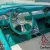 1956 Chevrolet Bel Air/150/210