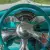 1956 Chevrolet Bel Air/150/210