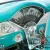 1956 Chevrolet Bel Air/150/210