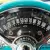 1956 Chevrolet Bel Air/150/210