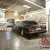 1985 Rolls-Royce Silver Spur/Silver Spirit