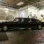 1985 Rolls-Royce Silver Spur/Silver Spirit