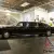 1985 Rolls-Royce Silver Spur/Silver Spirit