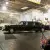 1985 Rolls-Royce Silver Spur/Silver Spirit