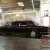 1985 Rolls-Royce Silver Spur/Silver Spirit