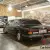 1985 Rolls-Royce Silver Spur/Silver Spirit