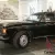 1985 Rolls-Royce Silver Spur/Silver Spirit