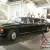 1985 Rolls-Royce Silver Spur/Silver Spirit