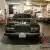 1985 Rolls-Royce Silver Spur/Silver Spirit