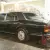 1985 Rolls-Royce Silver Spur/Silver Spirit