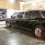 1985 Rolls-Royce Silver Spur/Silver Spirit