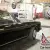 1985 Rolls-Royce Silver Spur/Silver Spirit