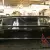 1985 Rolls-Royce Silver Spur/Silver Spirit