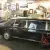 1985 Rolls-Royce Silver Spur/Silver Spirit