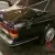 1985 Rolls-Royce Silver Spur/Silver Spirit